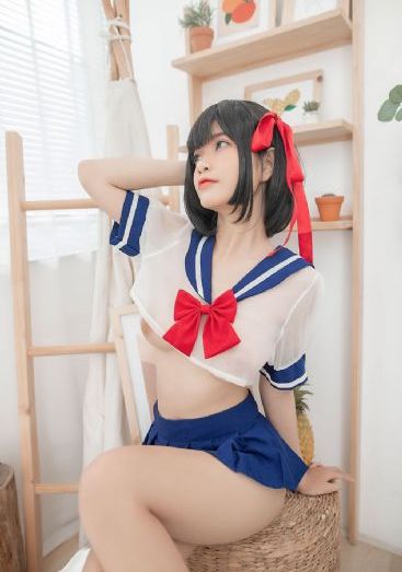 余罪第三季在线播放观看