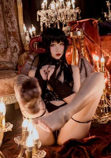 魔都风云50集免费完整版