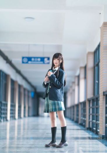 80天堂电影