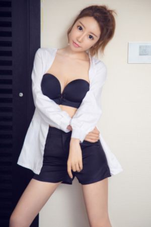 silk065无删减在线播放