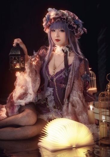 消失的十一层电视剧