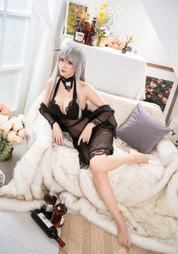16—17女人毛片毛片