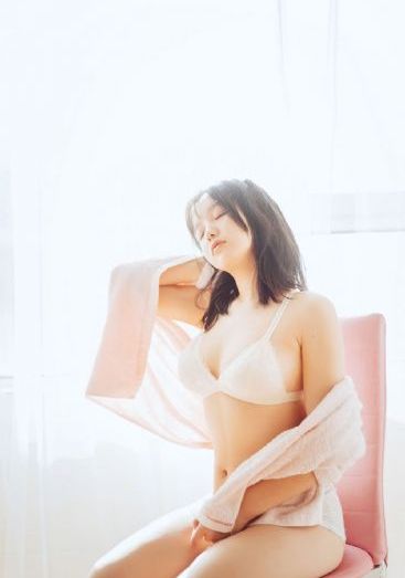小井胡同连续剧免费全集播放