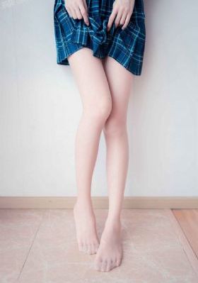 罗马帝国情史