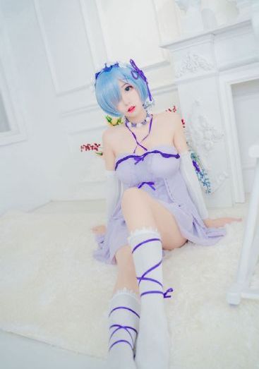我妈妈的朋友4