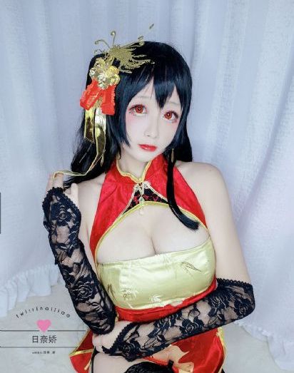 写真福利片hd在线观看