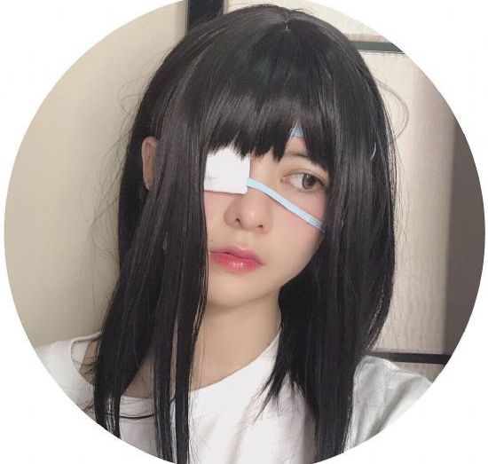 上瘾泰国版