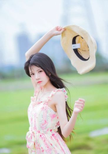 蜜桃成熟视频