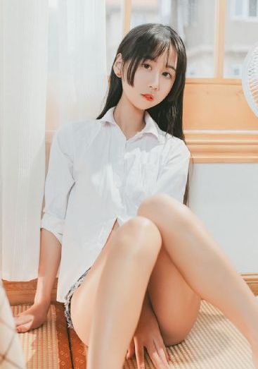 黑袍第一季完整版免费观看