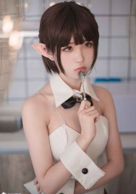 电影欲望之岛