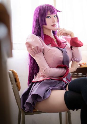 妈妈的朋友5免费观看