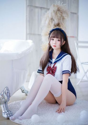 99视频网站
