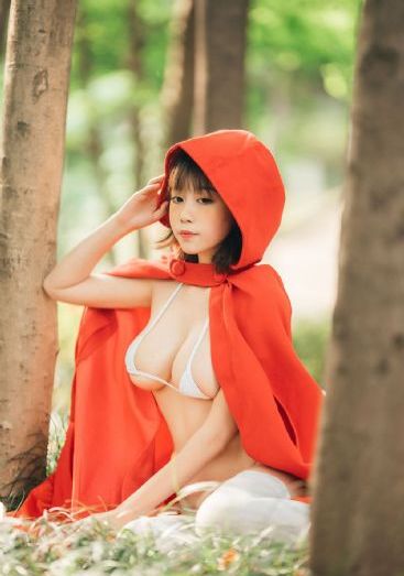最后一班地铁完整版在线观看