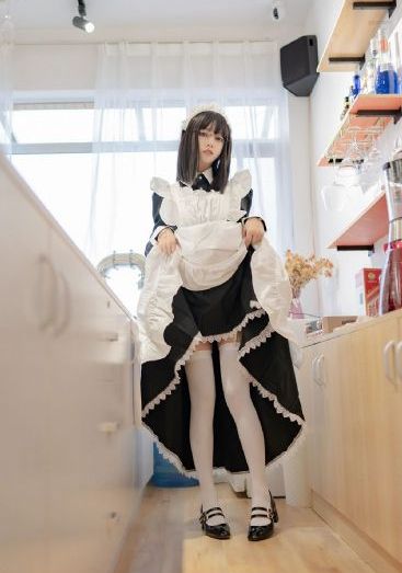 假面骑士时王免费观看普通话版