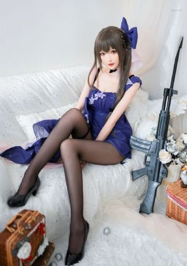 廊桥遗梦在线观看免费完整