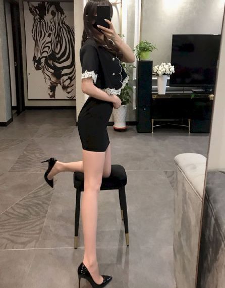李宗瑞96部未删减视频