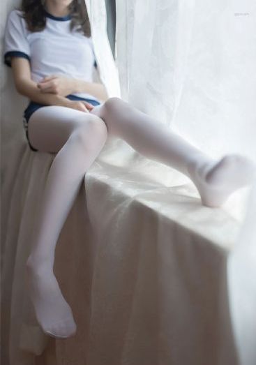 延喜攻略