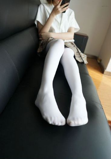 草莓视频在线播放