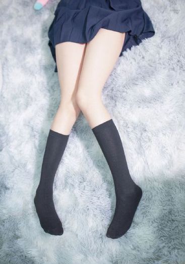 百妖谱第三季免费观看完整版