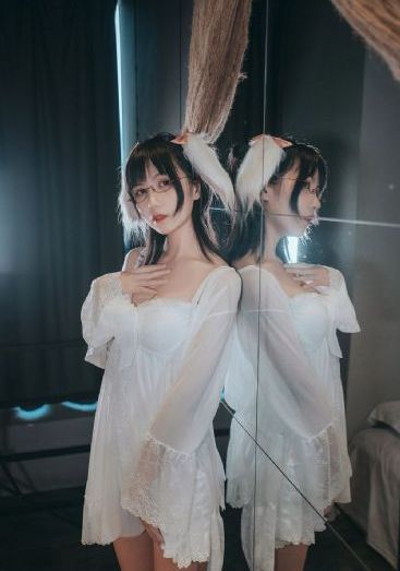 悍刀行雪中第二季免费观看