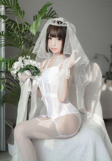 驯服3