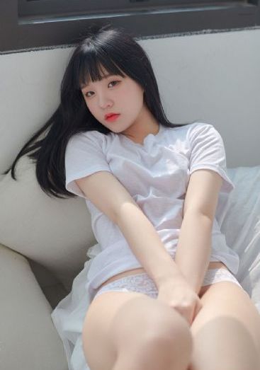 第8号当铺电视剧