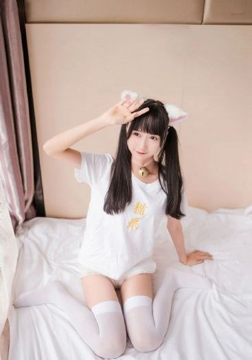 肝胆相照电影高清完整版