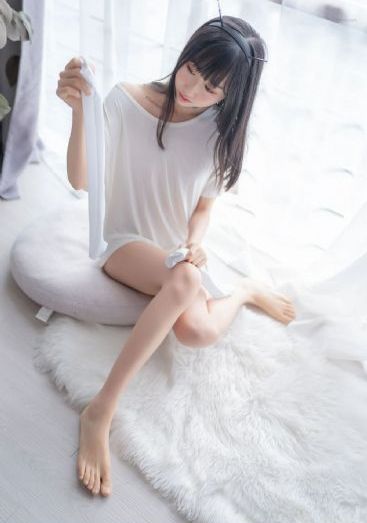 女友的妈妈韩国