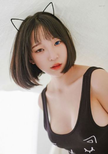 倒刺电视剧免费观看