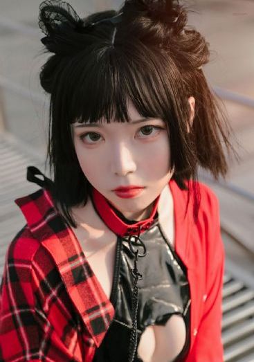 权力的游戏未删减版