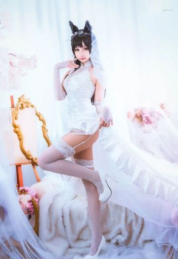 从结婚开始恋爱免费观看影视大全