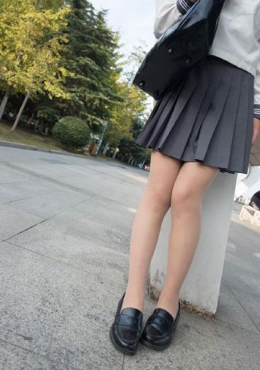 色釉釉现在观看