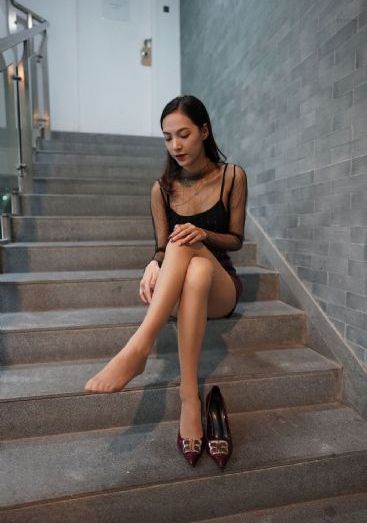 少妇诱惑在线观看