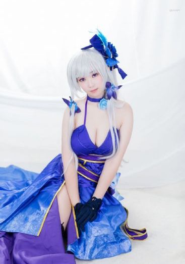 魔力影视在线免费看