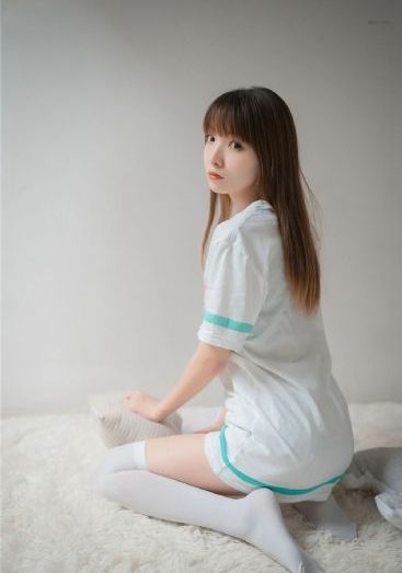 艳母2