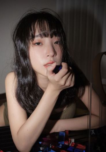余罪第5季免费观看