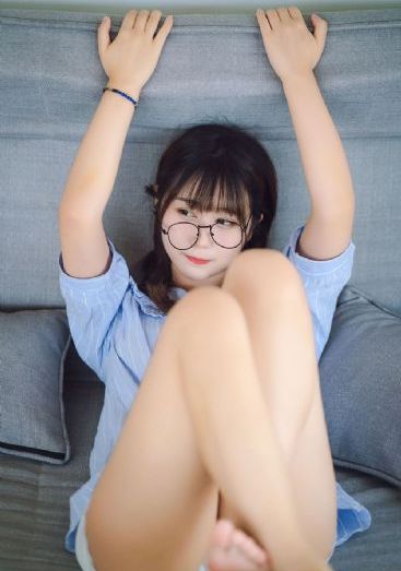学生的母亲3中文字幕在线播放