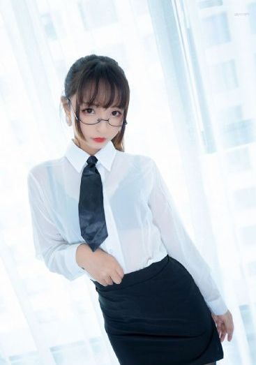 性录像