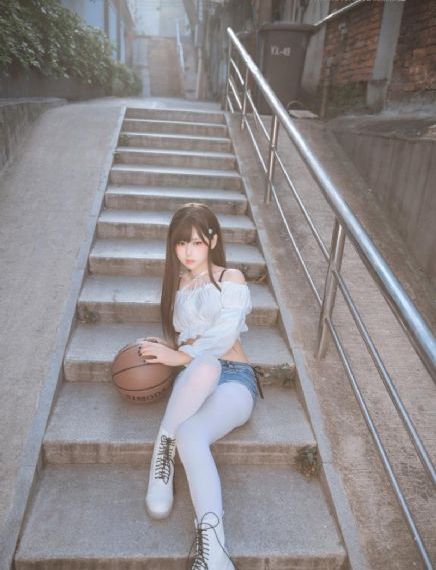 霍去病传奇电视剧全集免费观看