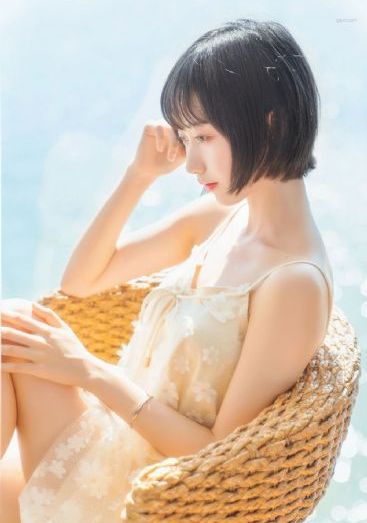 樱花电影大全在线免费看