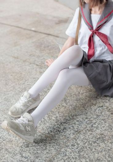 艳母在哪里看