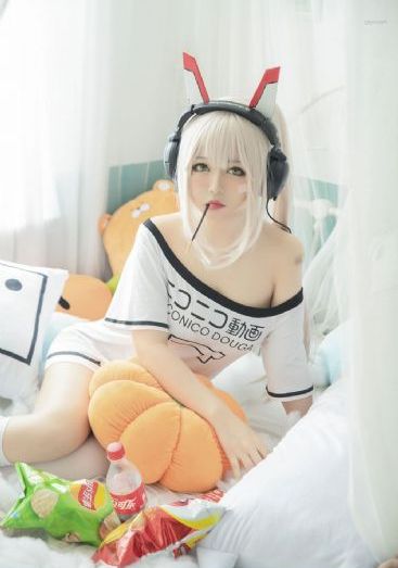 samsara最新电影
