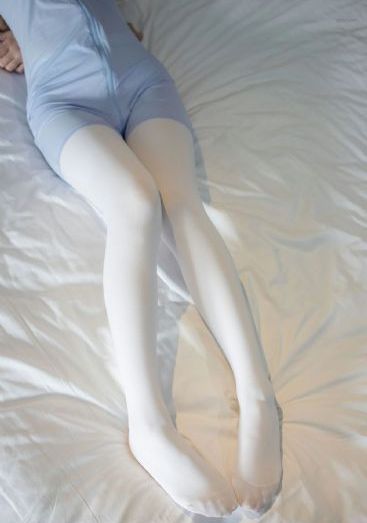 唐朝诡事录高清免费观看