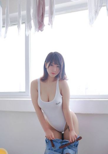 秋霞影院伦理片