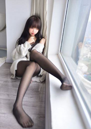 万渣朝凰动漫