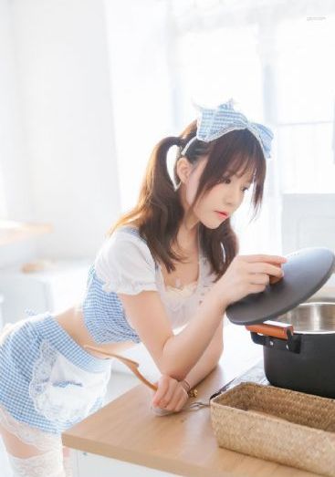 美丽的他电影剧场版