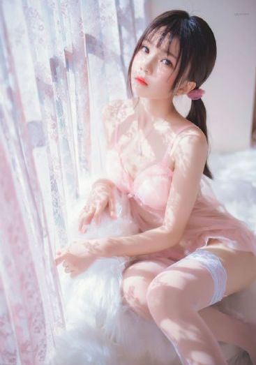 新朋友的妈妈