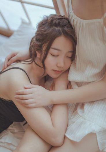 熊出没之古宅探宝全集
