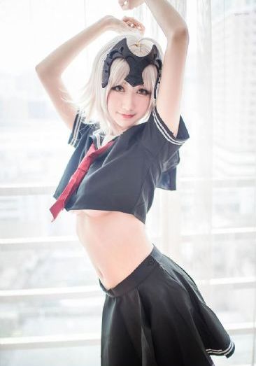 青春试爱