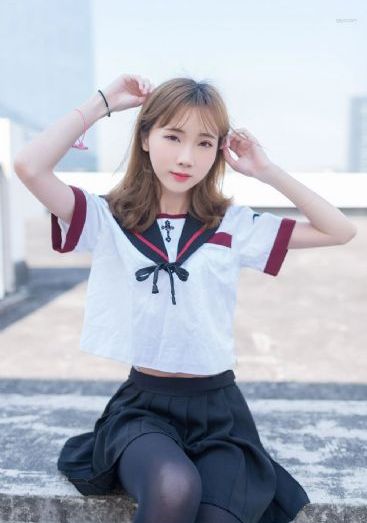 朗读者第一季